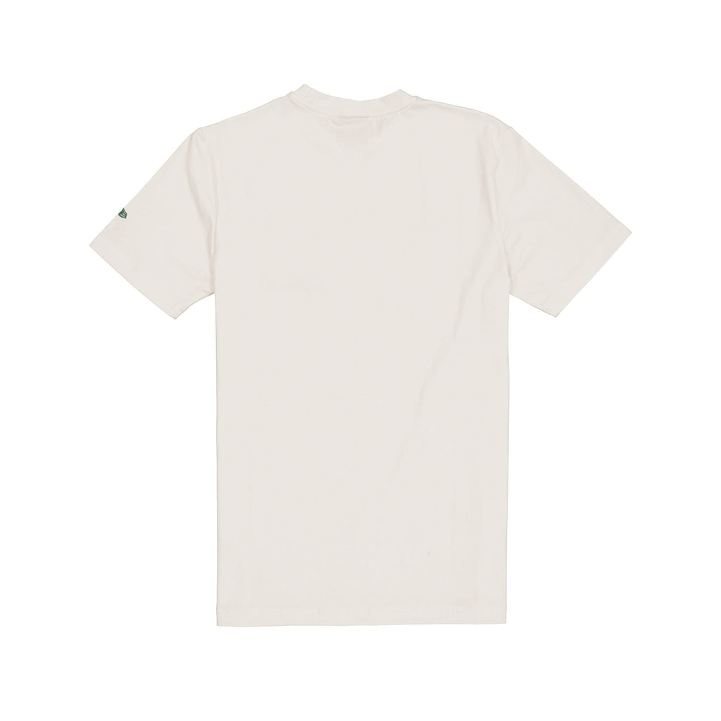 Milwaukee Bucks 2025 City Edition Stone T-Shirt