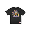 Los Angeles Lakers 2025 City Edition Women's T-Shirt