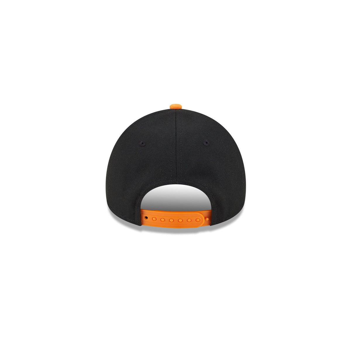 Nickelodeon Slime x Washington Commanders Kids 9FORTY A-Frame Snapback Hat