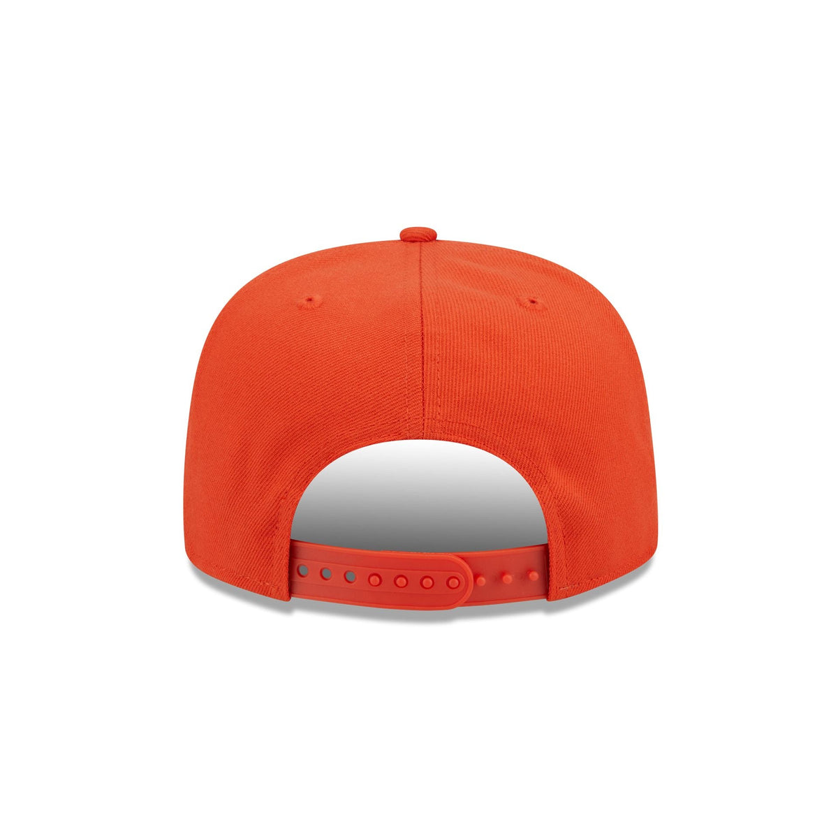 Houston Astros Classic Tones 19TWENTY Adjustable Hat