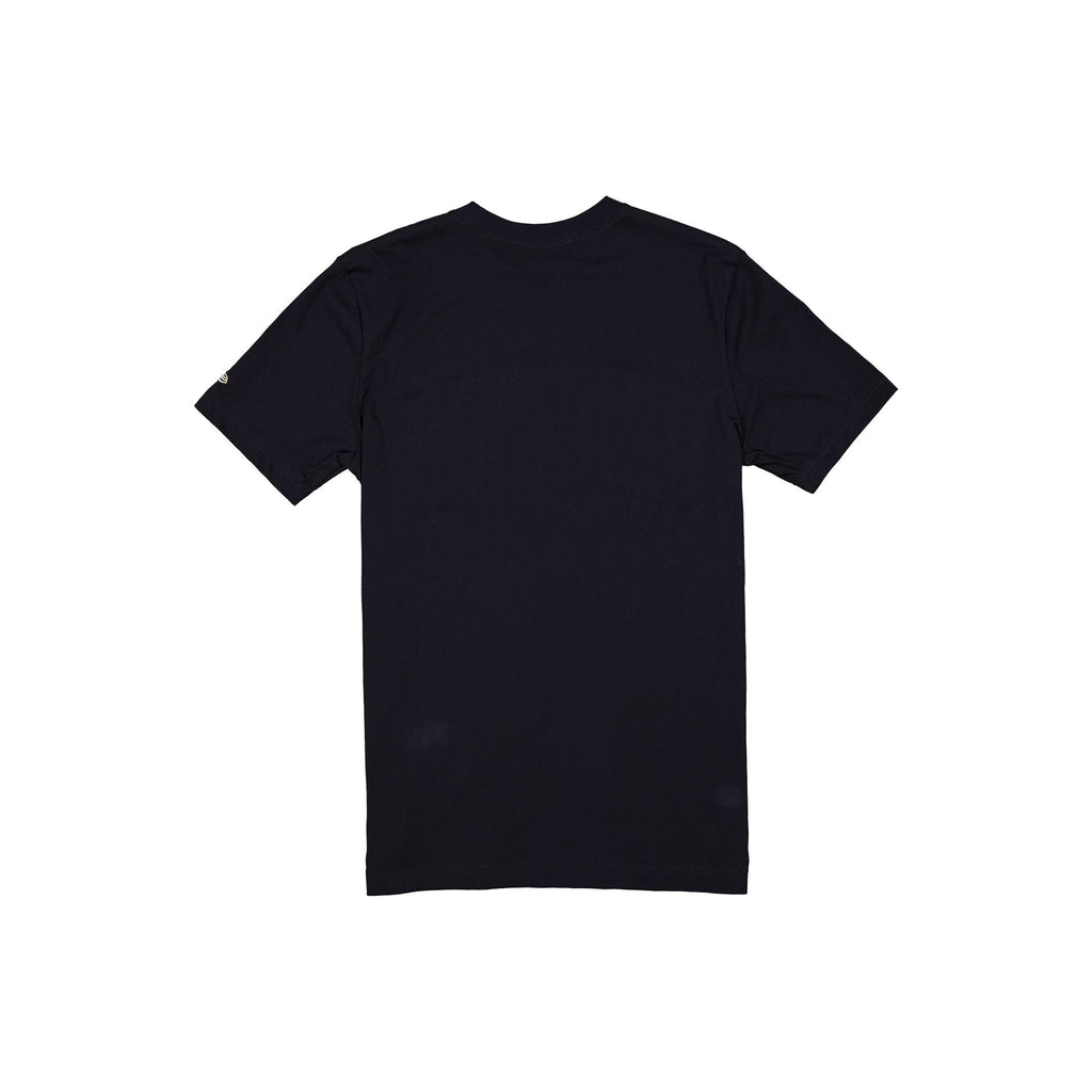 New York Yankees Quilted T-Shirt