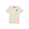Atlanta Braves Quilted Stone Pocket T-Shirt