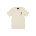 New York Yankees Quilted Stone Pocket T-Shirt