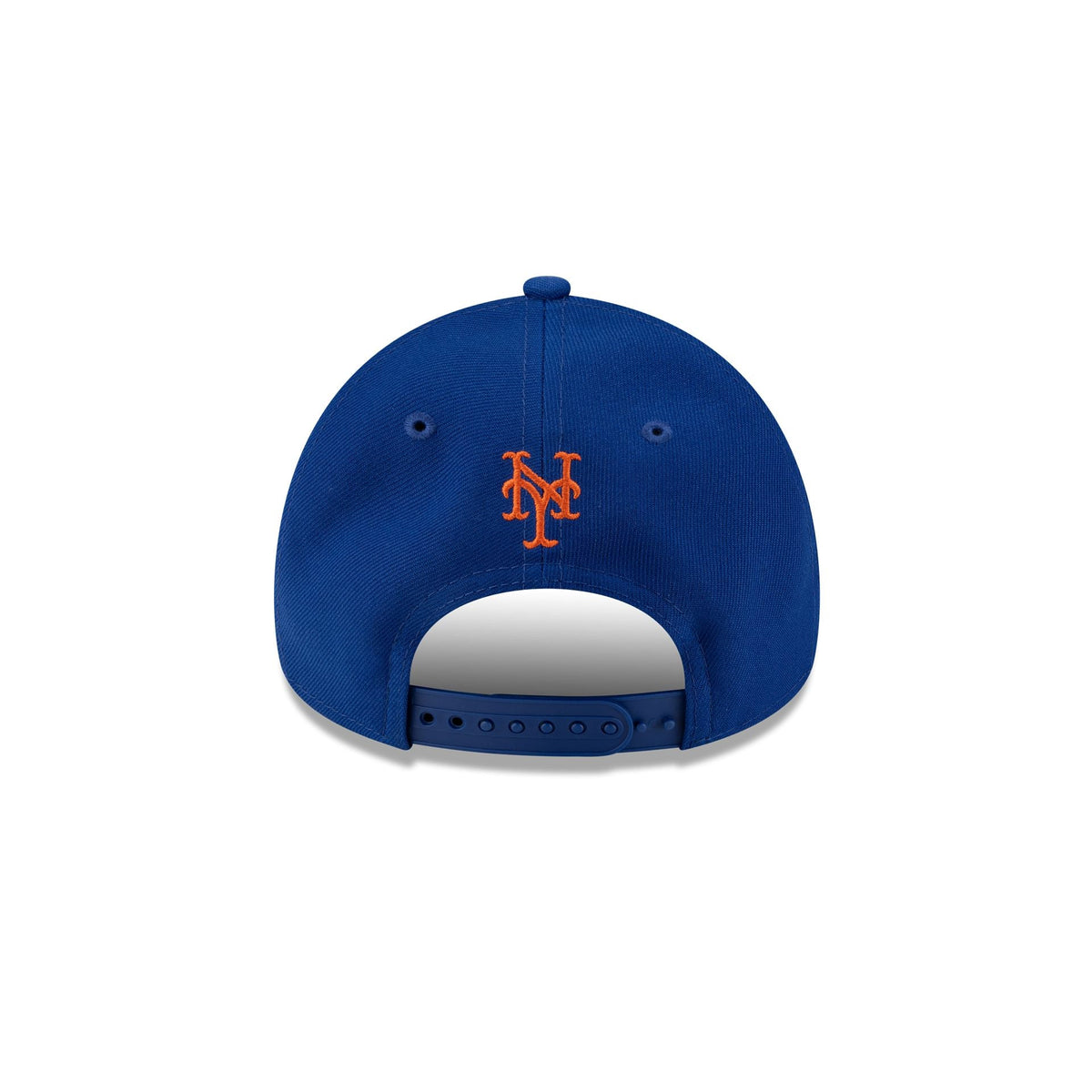 Hyperfly Katakana x New York Mets 9FORTY A-Frame Snapback Hat