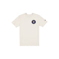 Houston Astros Game Day Ballpark Hot Dog T-Shirt