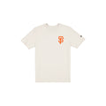 San Francisco Giants Game Day Ballpark Hot Dog T-Shirt