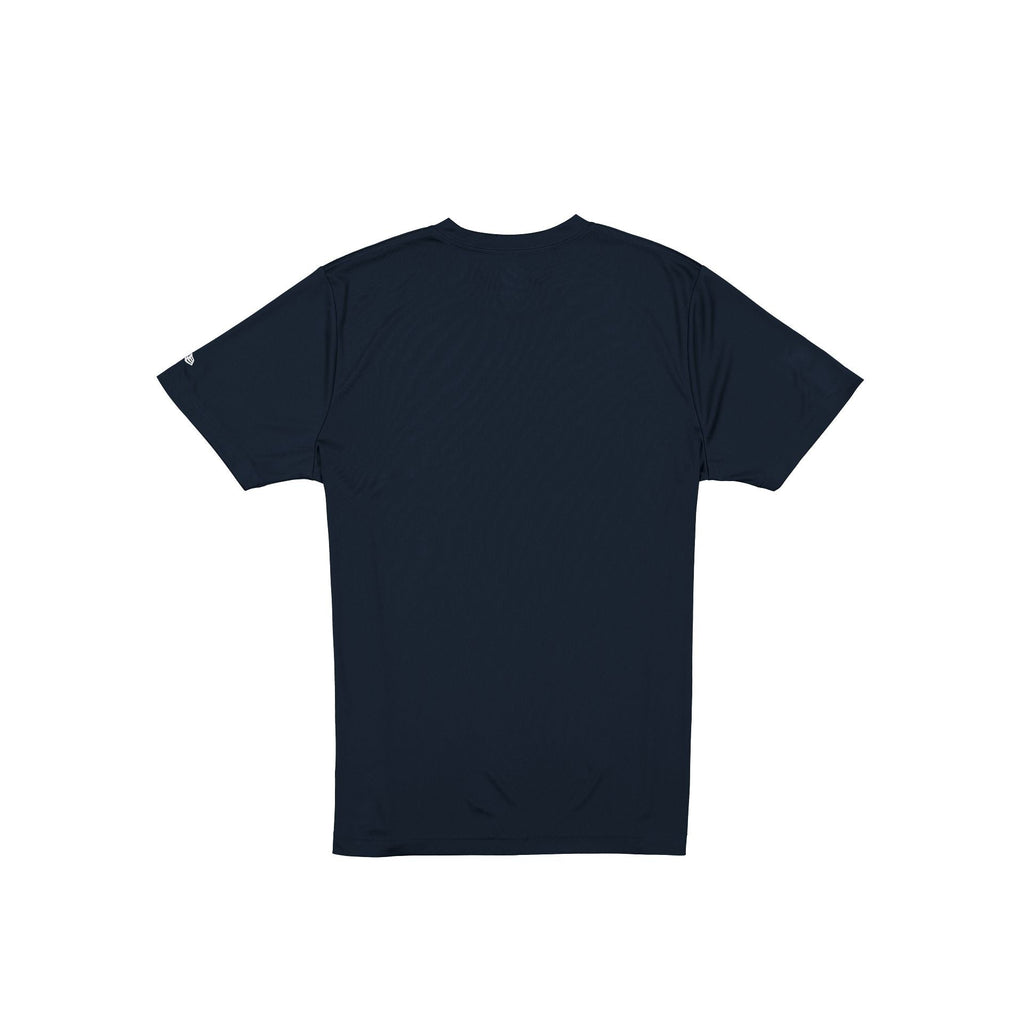 Hyperfly Katakana x Houston Astros T-Shirt