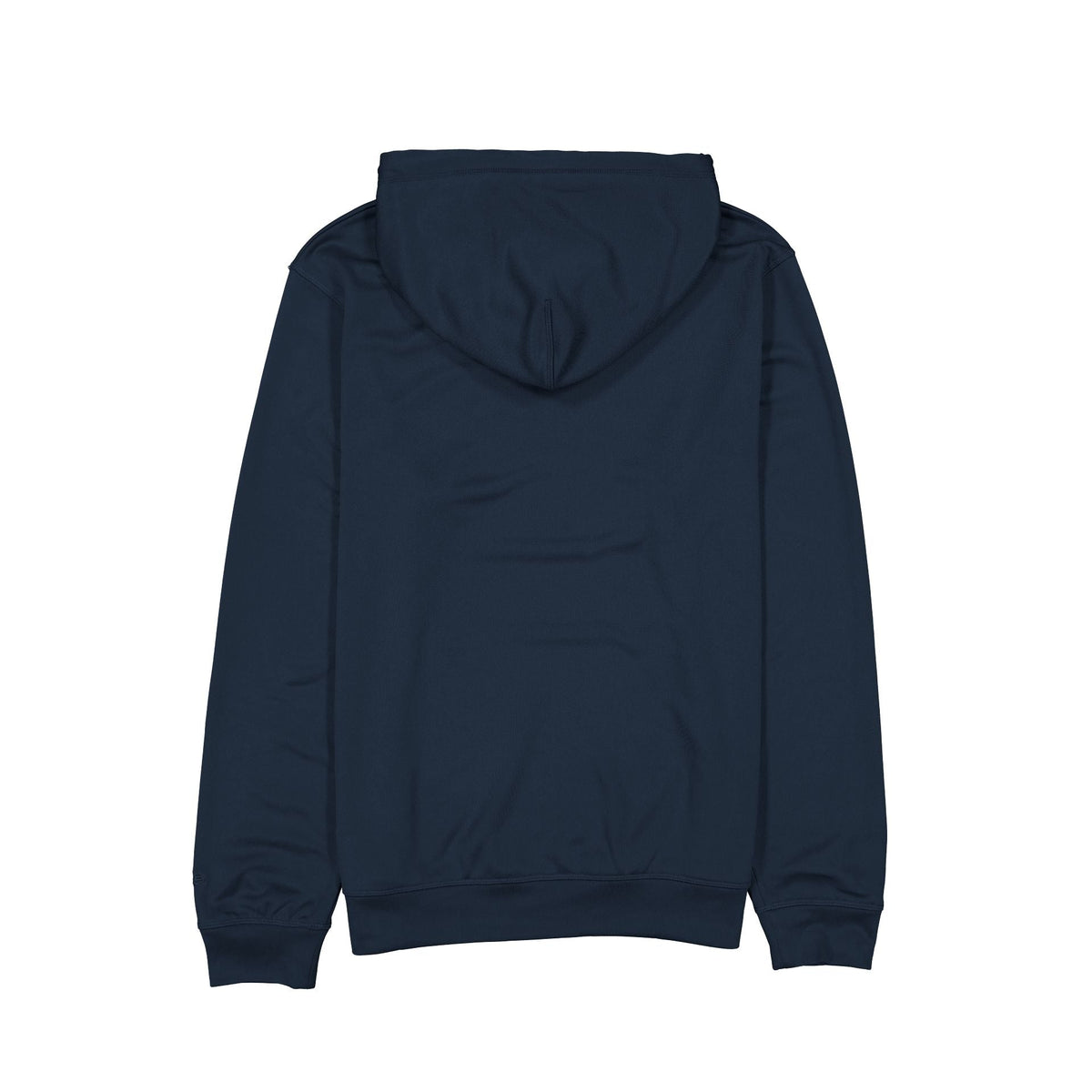 Hyperfly Katakana x Detroit Tigers Hoodie