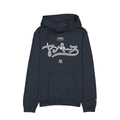 Hyperfly Katakana x New York Yankees Hoodie