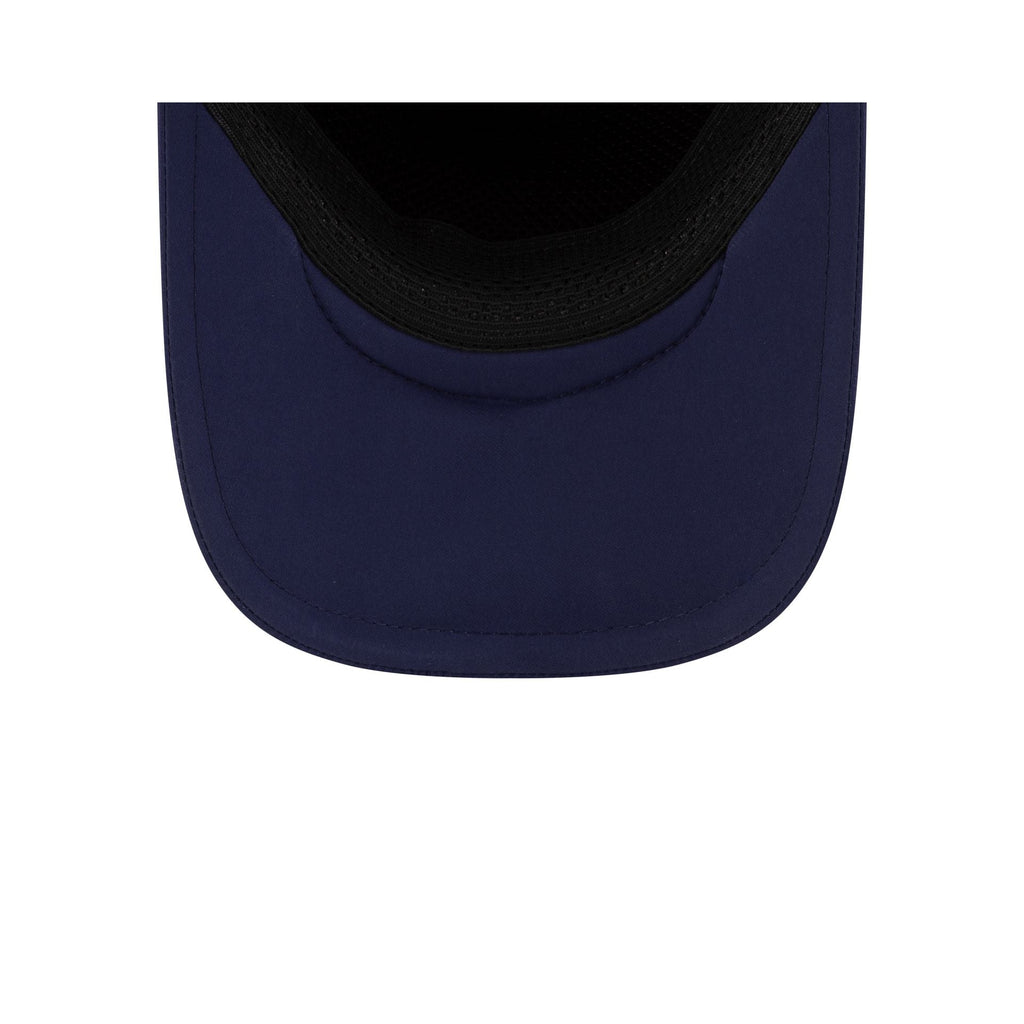 Toronto Blue Jays 2026 Batting Practice 9FORTY APEX Trucker Hat