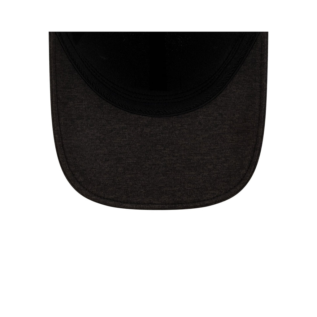 Colorado Rockies 2026 Clubhouse Shadow Tech 39THIRTY INFINITY Stretch Fit Hat