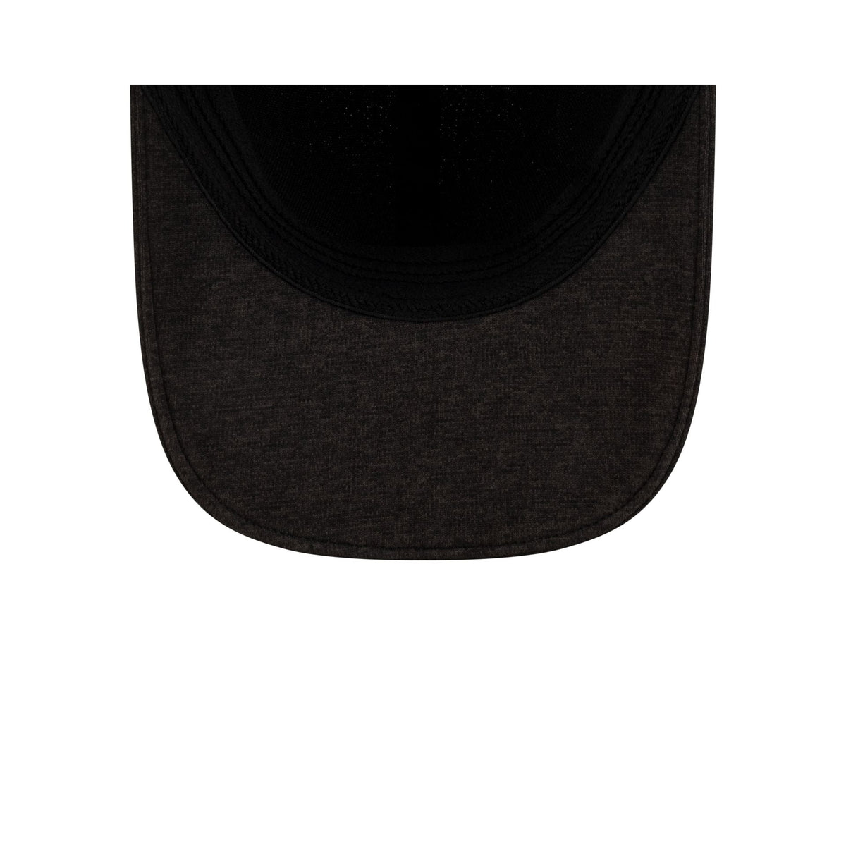Miami Marlins 2026 Clubhouse Shadow Tech 39THIRTY INFINITY Stretch Fit Hat