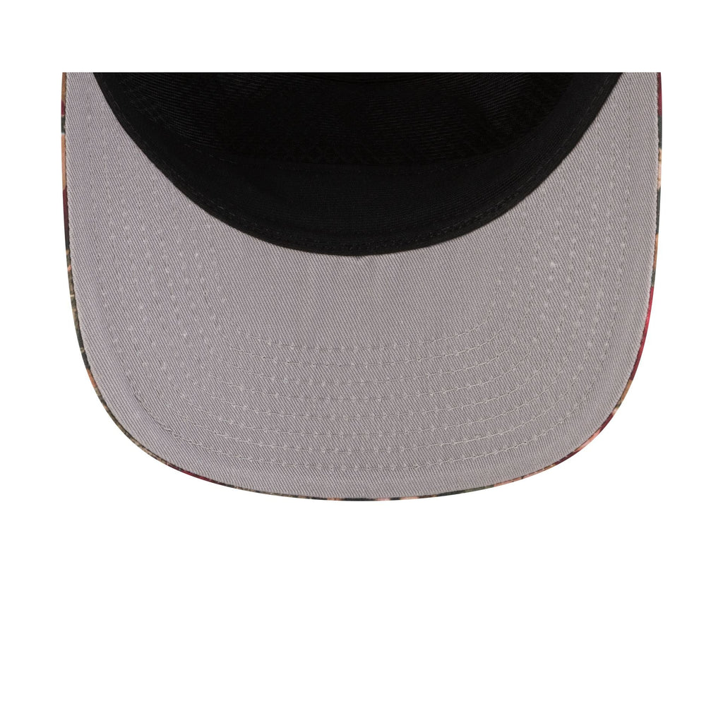 San Francisco 49ers Leaves 19TWENTY Adjustable Hat