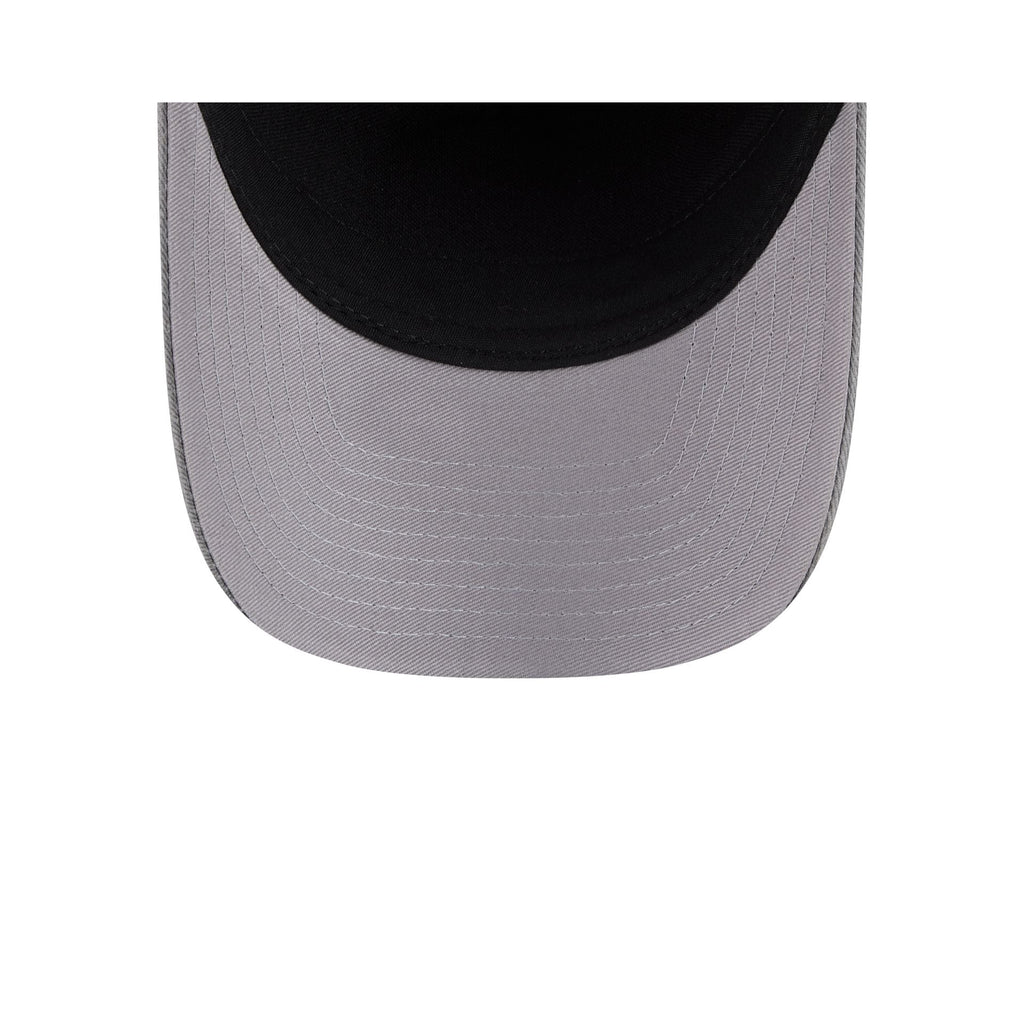 Philadelphia Phillies Felt 9FORTY M-Crown A-Frame Snapback Hat