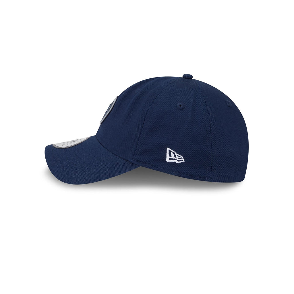 Dallas Cowboys Sparkle Casual Classic Adjustable Hat