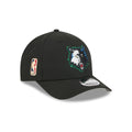 Minnesota Timberwolves 2025 Classic Edition 9FORTY M-Crown Snapback Hat
