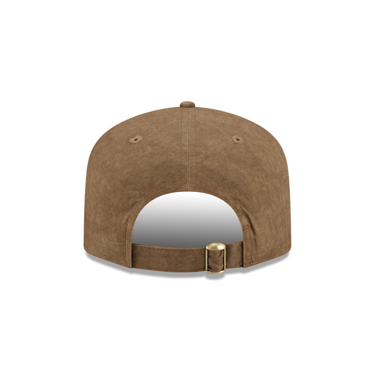 New York Mets Utility Linen 19TWENTY Adjustable Hat