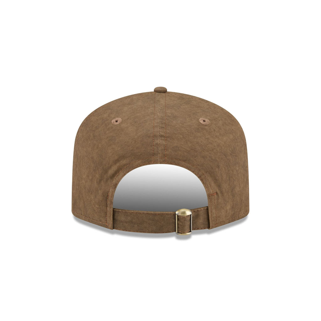 Phoenix Suns Utility Linen 19TWENTY Adjustable Hat