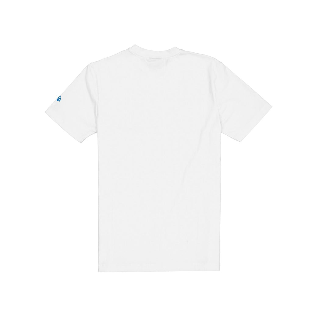 Space Jam x Denver Nuggets Tune Squad White T-Shirt