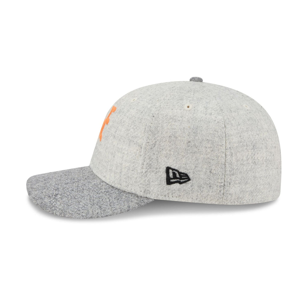 New York Giants Stone Shetland Moon 59FIFTY Fitted Hat