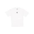 Siegelman Stable x New York Yankees White T-Shirt