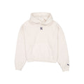 Siegelman Stable x New York Yankees Chrome White Hoodie