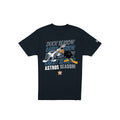 Houston Astros Looney Tunes Season T-Shirt