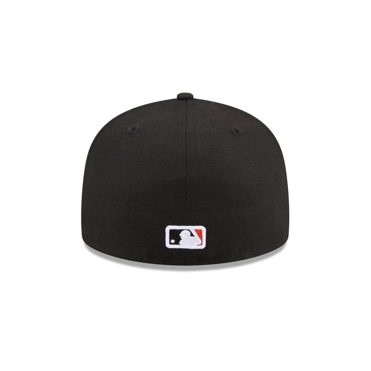 San Francisco Giants Jackie Robinson Day 2026 59FIFTY Fitted Hat