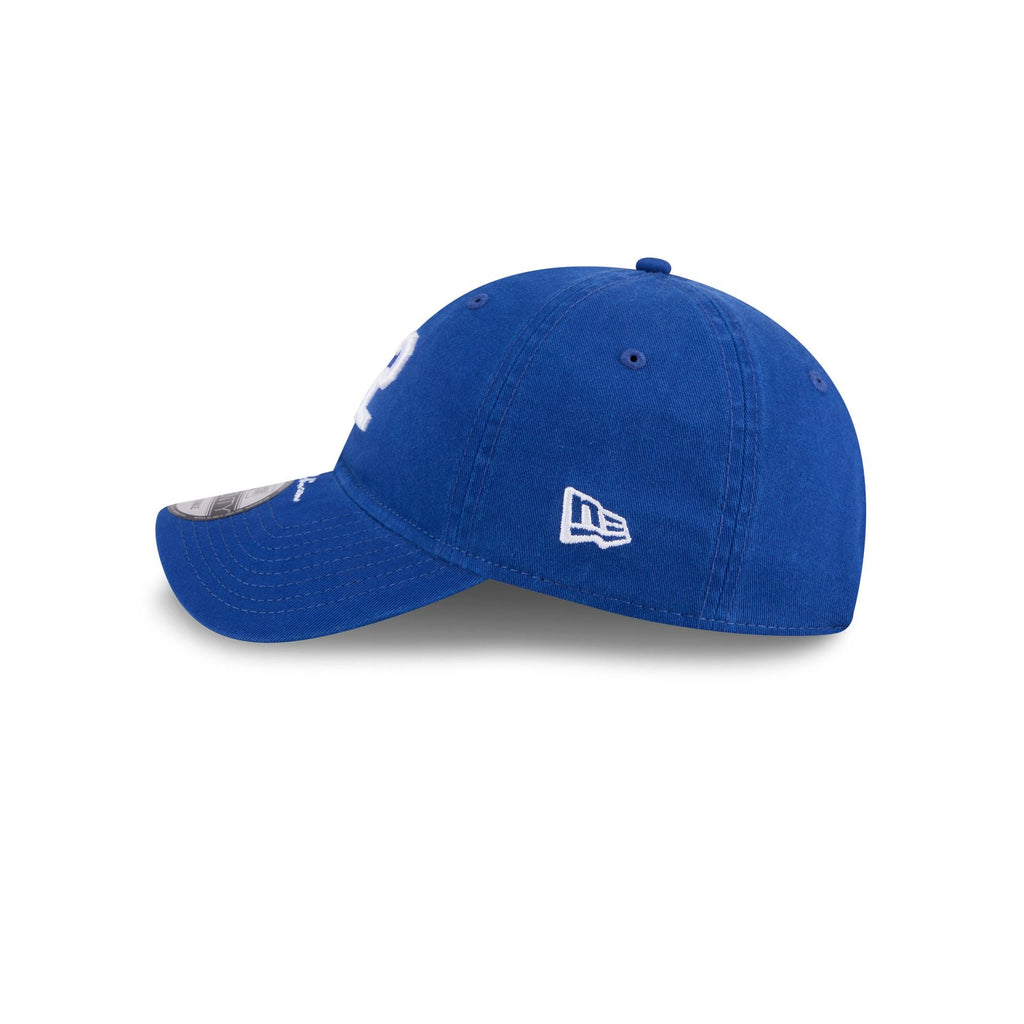 Chicago Cubs Jackie Robinson Day 2026 9TWENTY Adjustable Hat