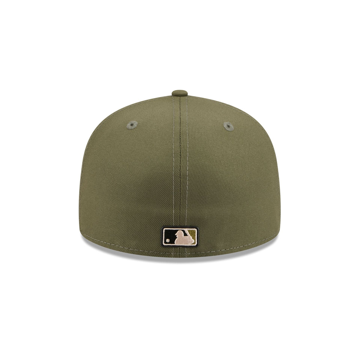 Chicago Cubs Armed Forces Day 2026 59FIFTY Fitted Hat