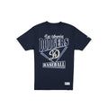 Los Angeles Dodgers 2026 City Connect T-Shirt