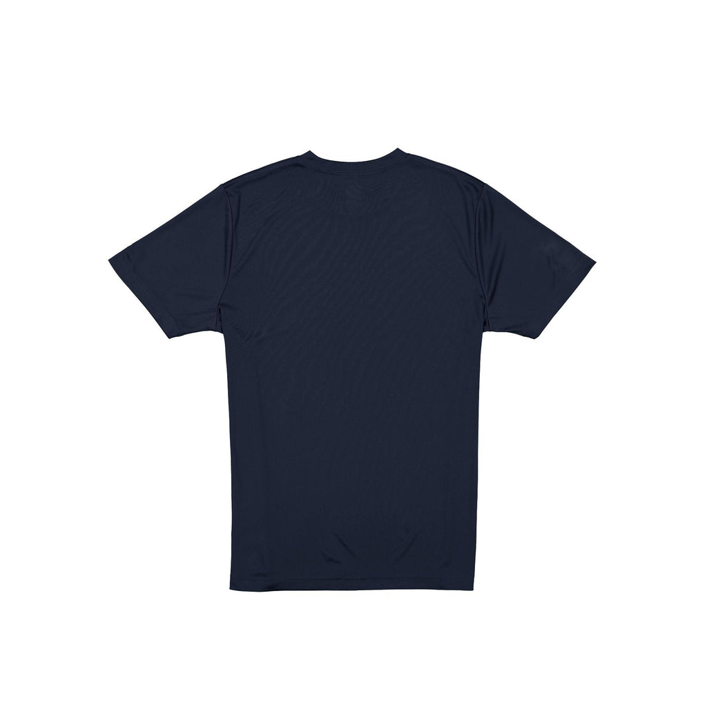 Los Angeles Dodgers 2026 City Connect T-Shirt