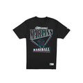 Miami Marlins 2026 City Connect T-Shirt