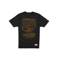 Pittsburgh Pirates 2026 City Connect T-Shirt
