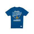 Seattle Mariners 2026 City Connect T-Shirt