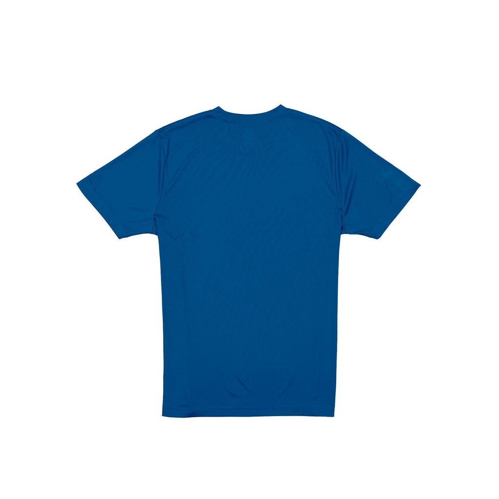 Seattle Mariners 2026 City Connect T-Shirt