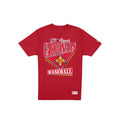 St. Louis Cardinals 2026 City Connect T-Shirt
