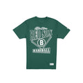 Boston Red Sox 2026 City Connect T-Shirt