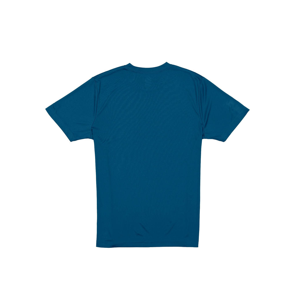 Milwaukee Brewers 2026 City Connect Boxy T-Shirt