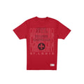 St. Louis Cardinals 2026 City Connect Boxy T-Shirt