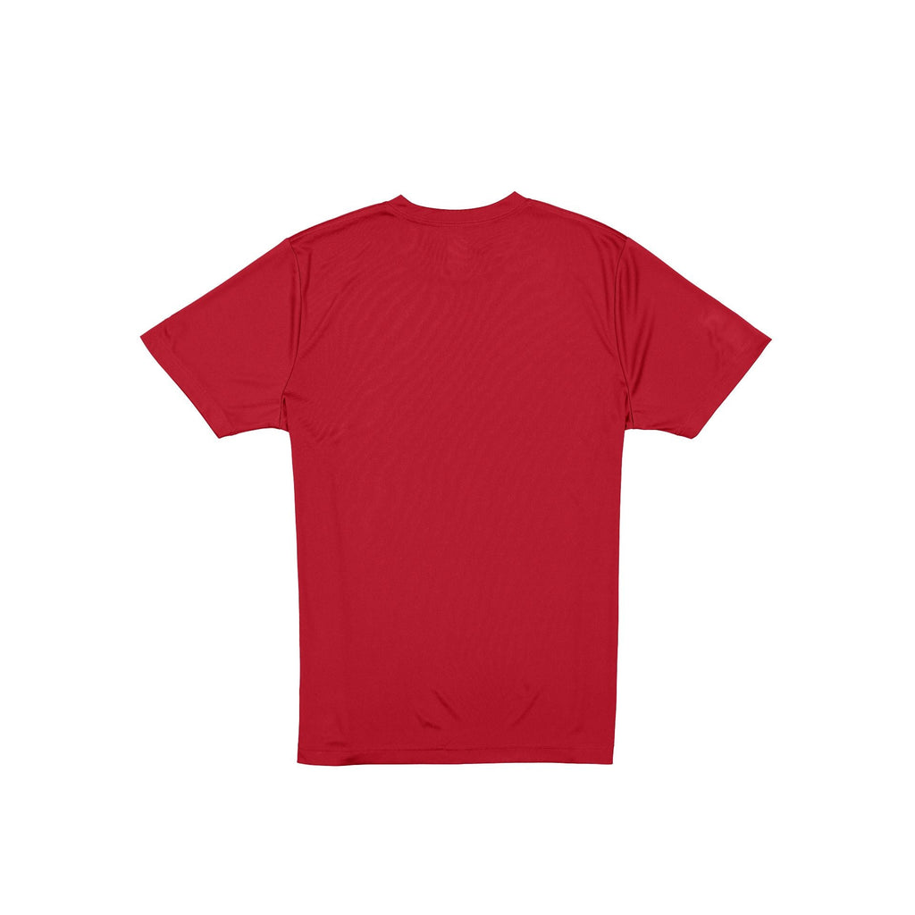 St. Louis Cardinals 2026 City Connect Boxy T-Shirt