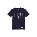 Detroit Tigers 2026 City Connect Pinstripe T-Shirt