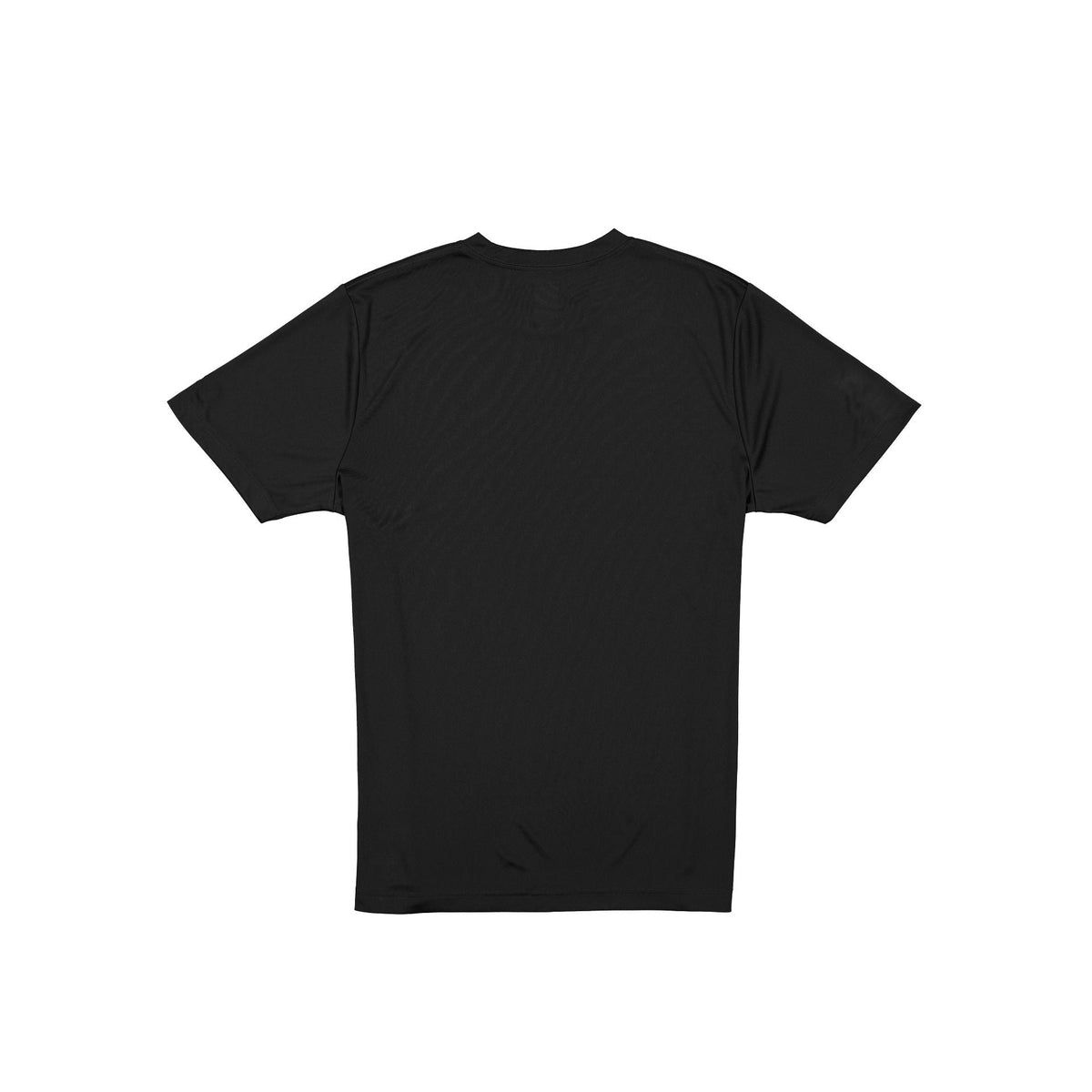 Chicago White Sox 2026 City Connect Boxy T-Shirt