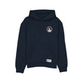 Cleveland Guardians 2026 City Connect Boxy Hoodie
