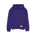 Arizona Diamondbacks 2026 City Connect Boxy Hoodie