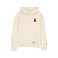 Los Angeles Angels 2026 City Connect Boxy Hoodie