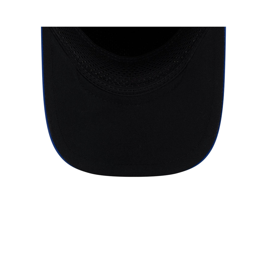Toronto Blue Jays 9FORTY APEX Snapback Hat