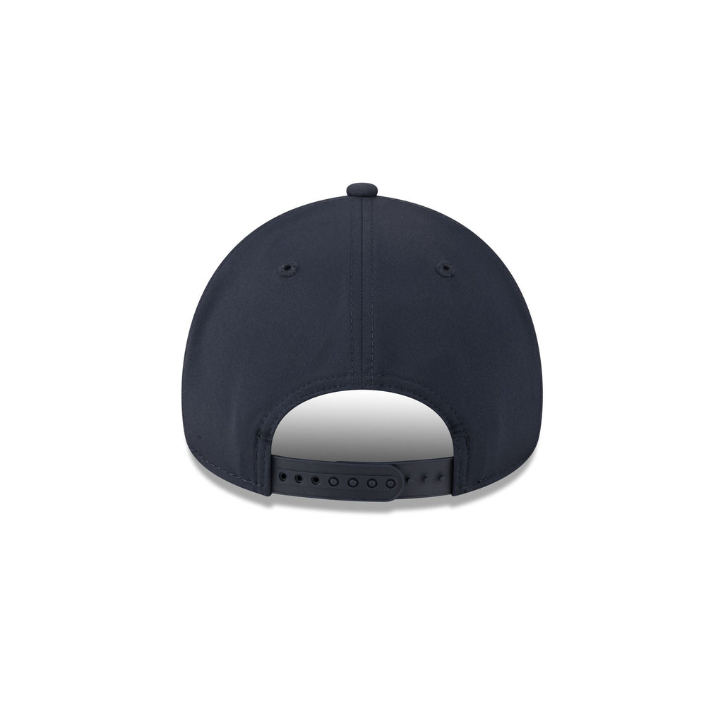 Cleveland Guardians 9FORTY APEX Snapback Hat