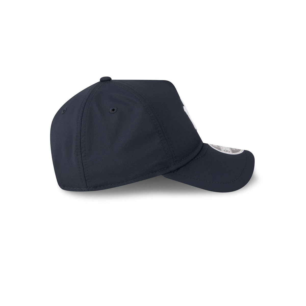 New York Yankees 9FORTY APEX Snapback Hat
