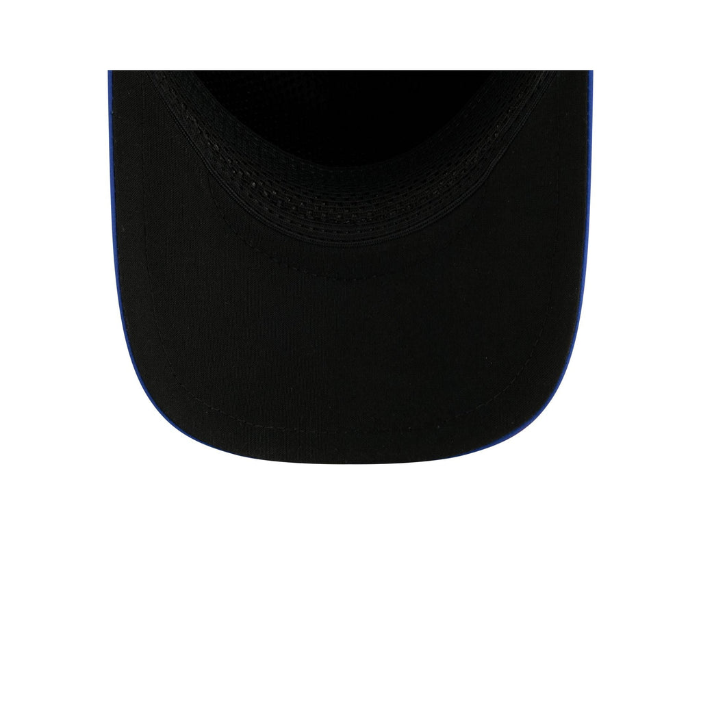 New York Knicks Performance 9FORTY APEX Snapback Hat